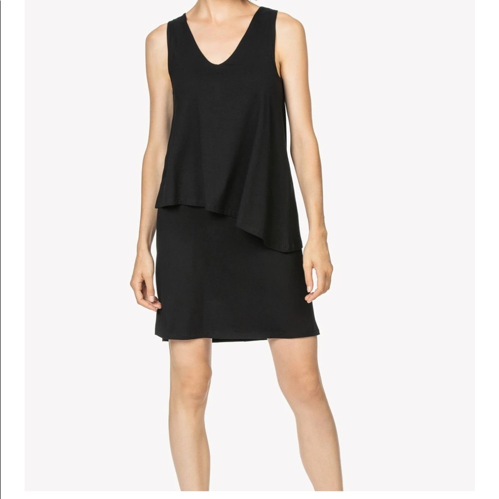 Women's Lilla P Dress